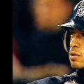 イチロー氏米野球殿堂入り祝福イベントを28日東京、愛知、兵庫で開催　松井秀喜氏らの映像公開