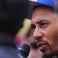 ベッツ、打撃不振の苦悩を激白「自分が分からない」　1番復帰も「大きな違いない」　