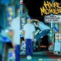 学生世代がフリースタイルシーンを盛り上げる！「HYPE MOMENT Vol.3」が7月27日に開催！