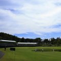 国内男子ツアーでもクマ対策徹底へ