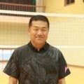 田代博明監督(川内商工高)インタビュー