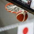北陸学院が優勝候補・藤枝明誠を撃破