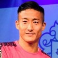 39歳Jリーガー世代間ギャップにSNS沸く