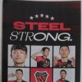 ホテル代は｢日本の70％」、はるかに安い｢交通運賃｣、庶民を苦しめる｢食事代｣【E-1選手権で｢優勝｣も…キャッシュレス化は｢完敗｣！韓国マネー最前線】(2)