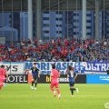 日韓で違う｢重視されるプレー｣