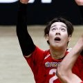 2人のセッターが繰り広げる競争と協力