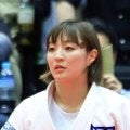「確認しそびれてて帰れない」角田夏実がアクシデント報告も「ハワイの写真で癒やされよ」
