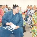 横審の「至極残念」にネット冷ややか「推挙したんはあんたらやろ」「責任の一端は横審」