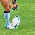 【スポーツメンタル】いい緊張感を作るには？