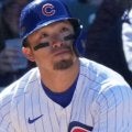鈴木誠也、相手先発ミジオロウスキーと激突回避しながらの内野安打で２戦ぶり安打もチームは完敗