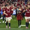 勝ち越して、負け越して、なお決闘は待つ ～ライオンズとワラビーズの最終戦は必見～