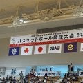 仙台大明成が8強入り インターハイ