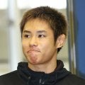 UFC 平良達郎再起戦の相手急きょ変更