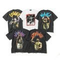 琉球ゴールデンキングスとBEAMS SPORTS、コラボ第3弾「Clutch Time Collection」発表