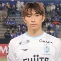 J2首位水戸 湘南のFW根本凌獲得へ