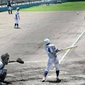 京都翔英が3年連続4回目の優勝