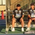 南葛SC、東京下町で夢売るクラブの目指すもの　風間監督「今日は面白い、明日はもっと面白い」