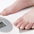 ヘルスケアのための体重計の選び方　測定項目やスマホ連携機能など、体組成計を選ぶポイントをチェック！