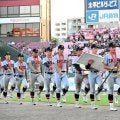 高校野球宮城大会を振り返る