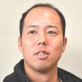 ヤクルト基本合意の青柳31日に会見