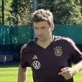 元ドイツ代表ミュラー、今季MLS最多11完封の日本人GKと共闘へ　ホワイトキャップス加入合意