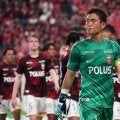 Jリーグで8月導入｢GKの8秒ルール｣ゲームへの影響と残された課題(1)クラブW杯で施行も｢大混乱なし｣、新ルール導入で進む｢戦術的工夫」、GKがボールを持った瞬間に
