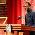 殿堂入りスコアラー、トレイシー・マグレディがスタジオアナリストとして『NBC』加入