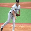 巨人２軍　田中将大が二回に先制点献上　小林誠司とベテランバッテリー