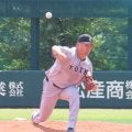 【巨人】田中将大　最速147キロ、５回１失点　２軍ヤクルト戦、毎回走者背負うも要所締める