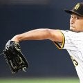 ダルビッシュ有、復活。トレード期限前のパドレスはその結果に安堵する