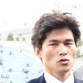 【ラグビー】金沢篤氏がＨＣ昇格、堀江翔太氏はＦＷコーチに　リーグワン埼玉が新体制発表