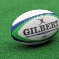 【ラグビー】101度目の早明戦、12・７国立で４年連続開催　関東大学対抗戦＆リーグ戦日程