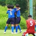 ともに初優勝を目指すプレミア勢同士の激突は好ゲーム必至！インターハイ決勝 大津高校×神村学園高等部マッチプレビュー
