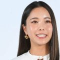 「すごい大腿！」高梨沙羅が最新ショット公開　肉体に驚きの声「スタイルやばっ！」「どんどん綺麗に」