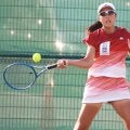  早坂来麗愛ら インハイ女子8強出揃う 