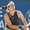  大坂なおみ 4回戦は世界4位撃破の35歳 
