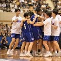 26回目の夏制覇を果たした桜花学園…選手、コーチ、それぞれの心の中にある亡き恩師の存在