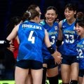 ポテンシャル秘めた新戦力の可能性