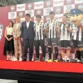 大久保嘉人 神戸エース番号打診秘話