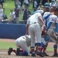 浦和学院も花咲徳栄も不在の埼玉