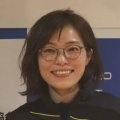 【カーリング】小笠原歩氏「集大成の覚悟感じる」ロコ・ソラーレら三つどもえの代表決定戦を分析