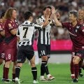 三浦知良が“５８歳初得点”　ＰＫ決め田原俊彦バージョンのカズダンスでＭＩＰ「ははははは！」トシちゃん笑い