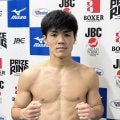 井上尚弥とスパーで感覚バグった？“鉄の拳”中野幹士、２回ＴＫＯ圧勝も反省「（パンチが）遅くて気持ち悪かった」「緊張感なかった」