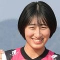 女子バレー・秋本美空　ファンからの独移籍激励ＤＭを照れくさそうに明かす　アクバシュ監督も１８歳の挑戦に期待込める