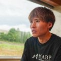 箱根駅伝後の低迷を経て、実力者・鬼塚翔太は新たな実業団チーム、MABPで自分の走りを取り戻した