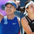  【速報中】大坂なおみvsセバストバ 