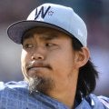 小笠原慎之介 メジャー再昇格で救援登板
