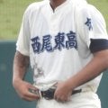 秋季愛知・西三河地区1次トーナメントの組み合わせ決定！杜若と西尾東、西尾と愛産大三河が同ゾーンに【25年秋高校野球】