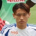 J1新潟から独２部ダルムシュタット移籍のMF秋山裕紀、開幕先発デビューで惜しい左足シュート