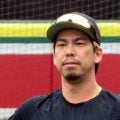 前田健太がＦＡへ　カブス傘下３Ａアイオワとの契約破棄　１２試合登板で３勝４敗、防御率５・９７